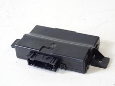 COMPUTER Audi A6 (C7) Sedan 2.0 TDI 16V (DDDA) 4G8907468H