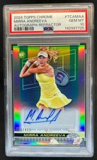 2025 Topps Chrome Sapphire Tennis Guide in-content 25