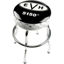 EVH 5150 Barstool - 30 in. Height