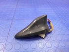 20-25 Subaru Legacy Sedan Radio Antenna Assembly Gray P8Y OEM 86321AN70AM4