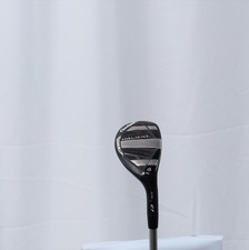 Cleveland Halo Xl 27  6H Hybrid Senior Flex Aldila Ascent 50 13237108 Good