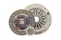 Kupplungssatz Aisin KH-074 FüR Honda