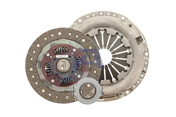 Kupplungssatz Aisin KH-074 FüR Honda-image