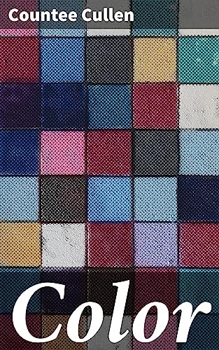 Граф Каллен Цветной (в мягкой обложке) (ИМПОРТ ИЗ Великобритании)