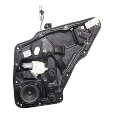 Lève vitre Volkswagen TIGUAN