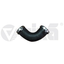 ORIGINAL® Vika Ladeluftschlauch für VW TOUAREG (CR7 RC8) Audi Q7 Q8 (4MN 4MT)