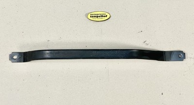 Mercedes-benz G AMG G 63 AMG Speedshift 9G-TRONIC Kraftstofftank Halter Träger