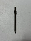 Technics Turntable Parts - LP Stacking Spindle
