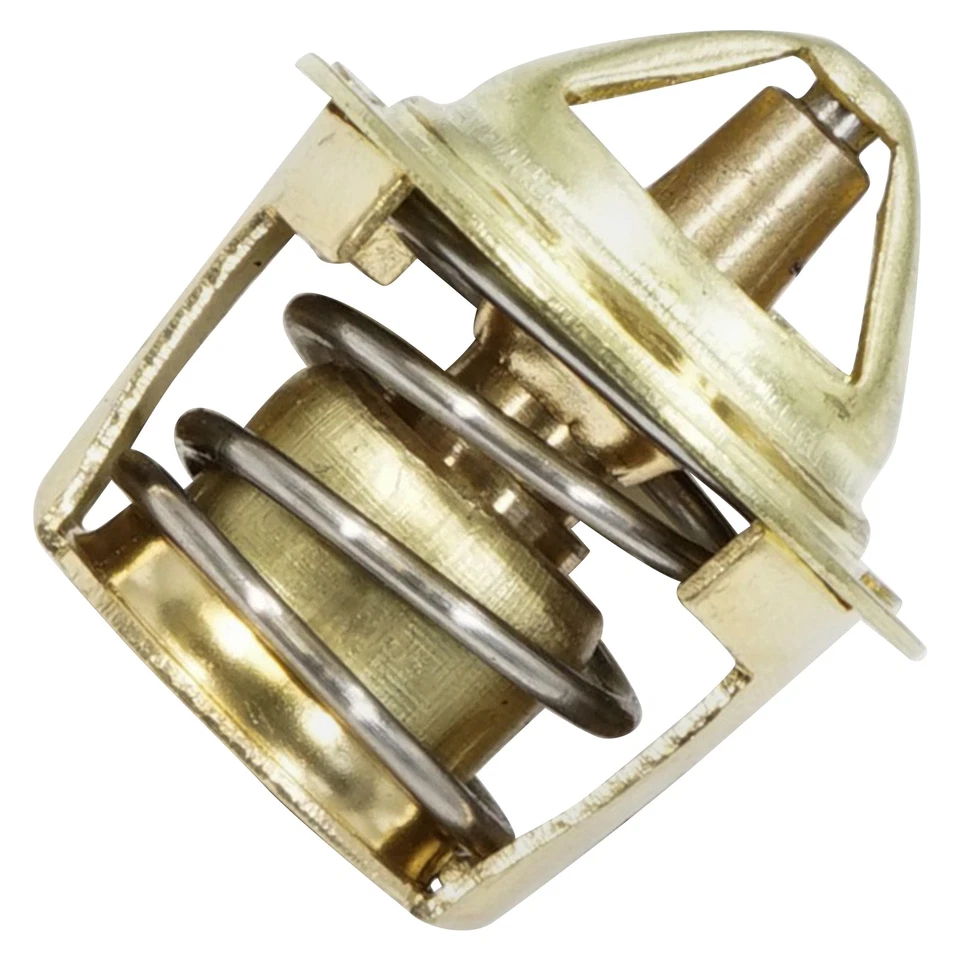 for Kawasaki KLX250 KLX250S KLX250SF 2006 - 2014 / 2018 2019 2020 Thermostat - Image 4 of 4