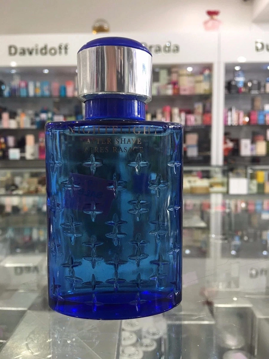 Joop Nightflight for sale | eBay