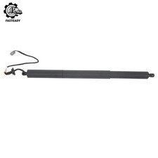 ELECTRIC TAILGATE GAS STRUT BOOT REAR LEFT FOR FORD EDGE 2015-2021 FK7BR402A55AC