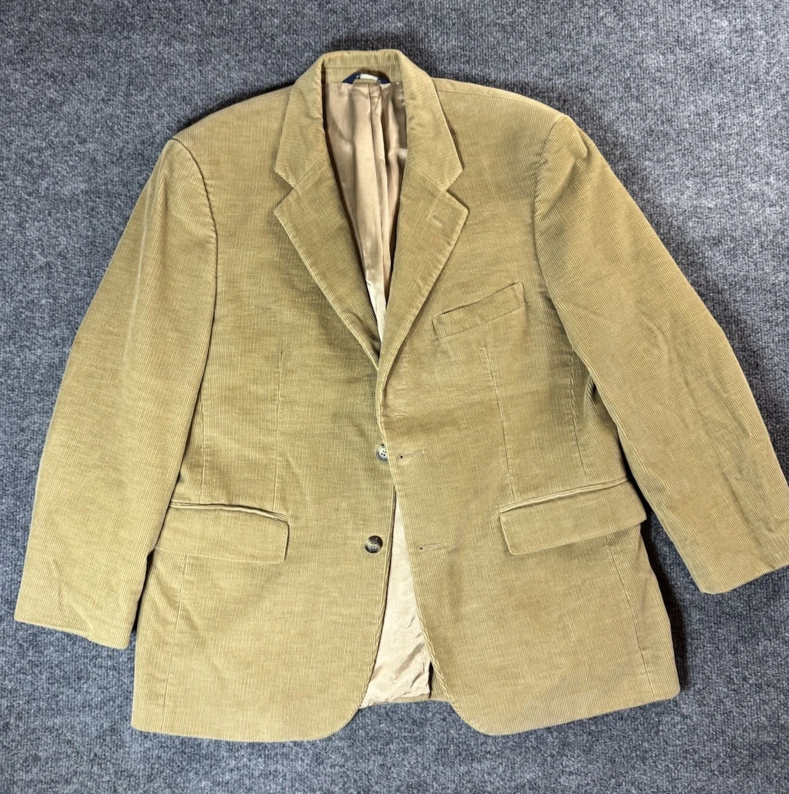 Brooks Brothers Regular 40 Size Suits & Blazers for Men for sale