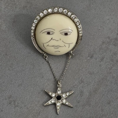 Butler & Wilson Fashion Brooches & Pins for sale | eBay