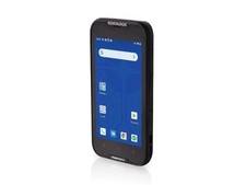 Datalogic Memor 11 - Datenerfassungsterminal - robust - Android 11 - PDA