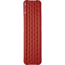Big Agnes Rapide SL Insulated Sleeping Pad One Color, Petite
