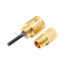 Propane Conversion Kit Fit for GE WE25M87 Dryer Fits GHDS830GD0WS GTD81GSPJ0MC