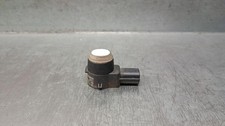 Compteur Opel ANTARA