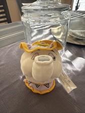 Disneys Beauty And The Beast Mrs Potts Plush