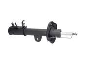 Kavo Parts StoßDäMpfer Gasdruck Hinten Rechts FüR Fiat 500X Jeep Renegade 334