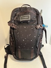 Dakine Drafter 10L Womens One-Size Suspension...