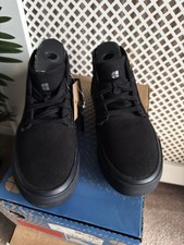 Safety Shoes Size 3 UK or EU 36