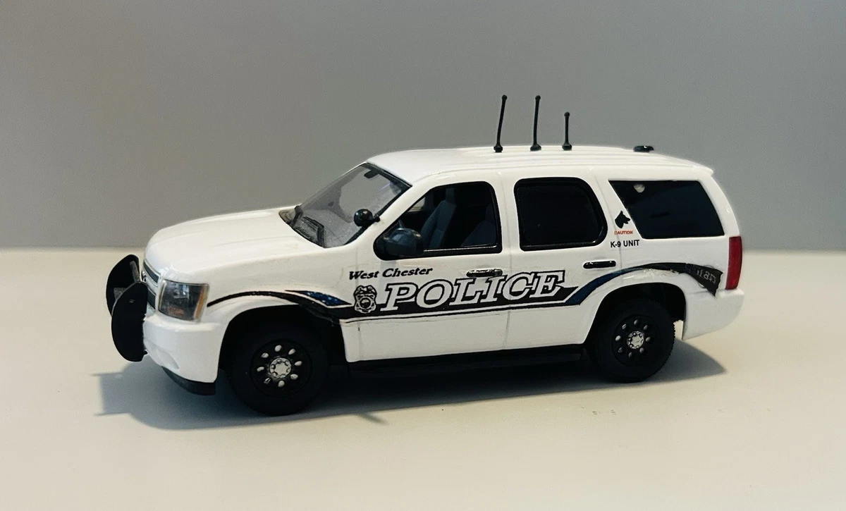 First Response Police for sale - eBay