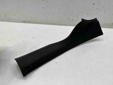 MERCEDES-BENZ E W124 Innenschwellenzierleiste hinten links A2136808502 26756057