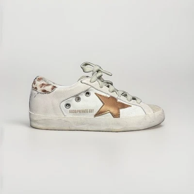 Golden Goose Women's Shoes | eBay