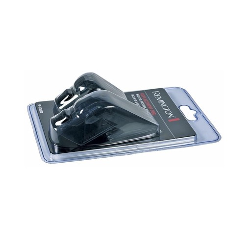 SP HC5000 Pettini di ricambio accessorio per linea Pro Power HC5150 HC5350 - Foto 16 di 24