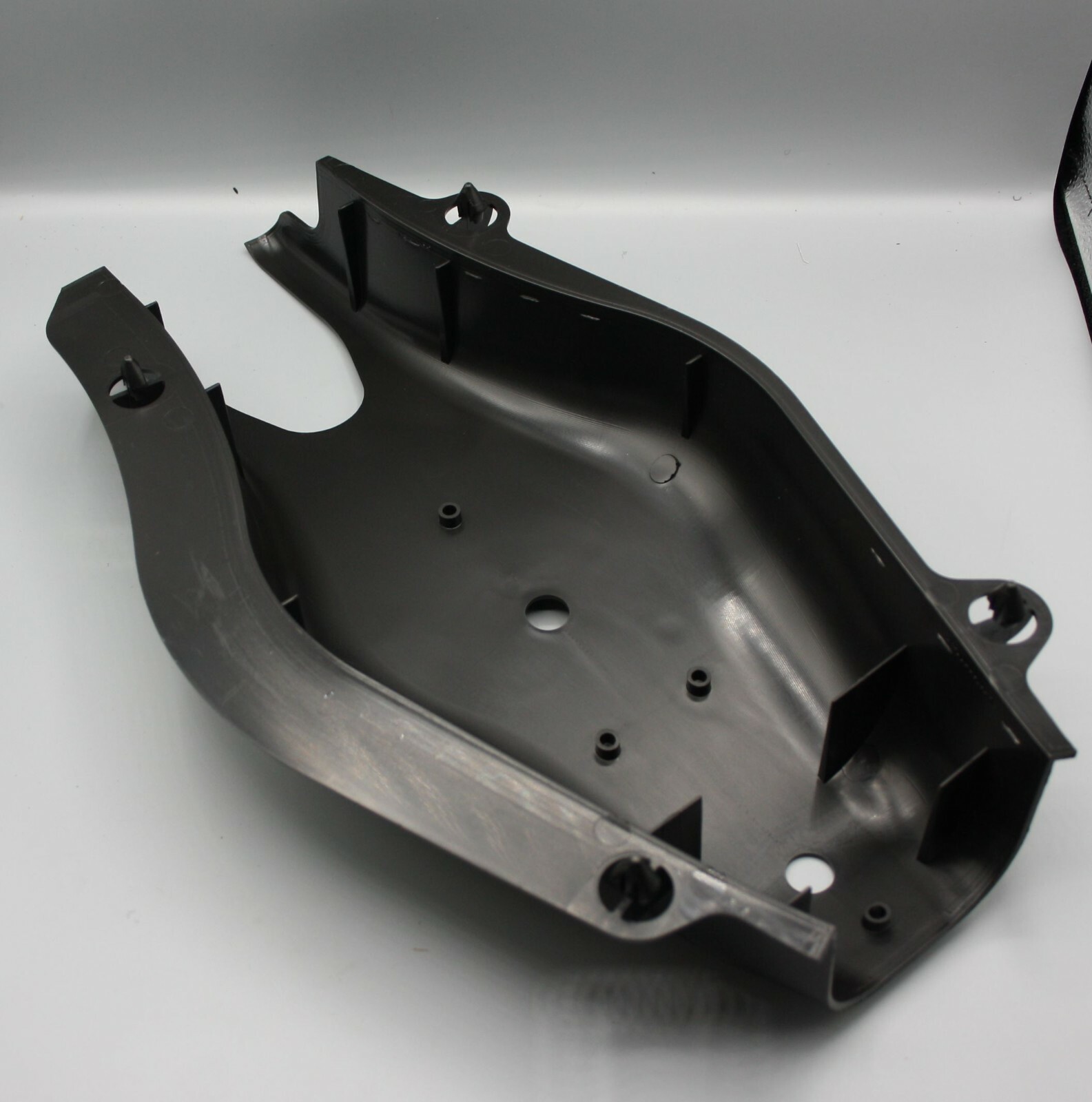 Mercedes-Benz A2043521588 online kaufen | eBay 