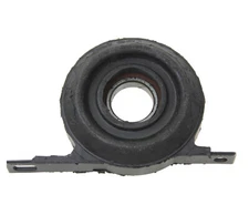 Rein Center Carrier Driveshaft Support w/ Bearing Joint Bracket Mounting for BMW