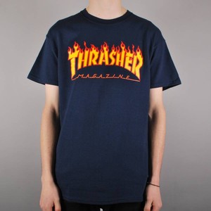 thrasher ebay