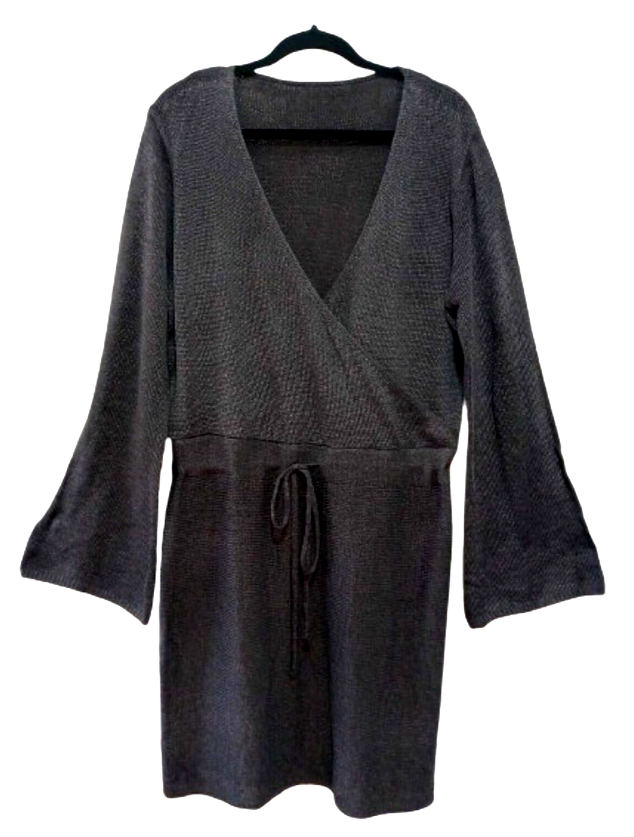 Swimsuit Cover Up Sweater Dress Cupshe Summer Sexy Lightweight Womens SZ Large | eBay Swimsuit Cover Up Sweater Dress Cupshe Summer Sexy Lightweight Womens SZ Large | eBay