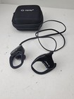 Totu Bt-2 V4.1 Wireless Headphones Sweatproof Music Stereo Sports Headset, Black