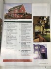 Foto 2 di 5
