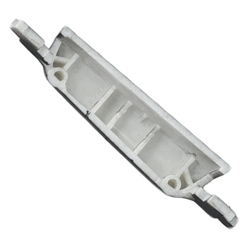 For Golf MK7 VII Steering Wheel Volume Button Professional Replacement - Picture 13 of 20