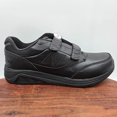 New Balance 928v3 Shoes Men display picture 3