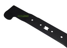 Lame de tondeuse 46 CM MTD