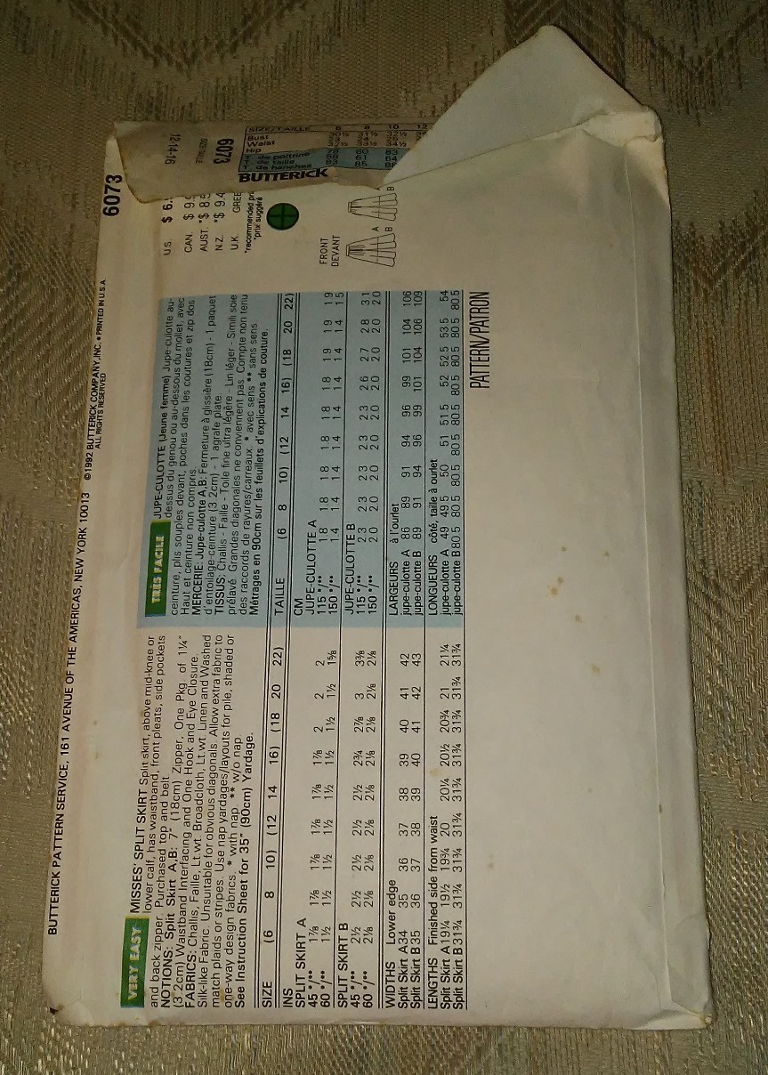 Picture 2 of 2