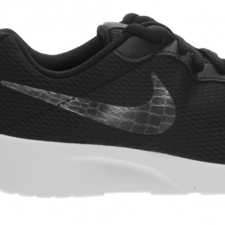 Schuhe (GS) NIKE TANJUN (GS) Schuhe 818381-014 28a287 Schuhe (GS) NIKE TANJUN (GS) Schuhe 818381-014 28a287