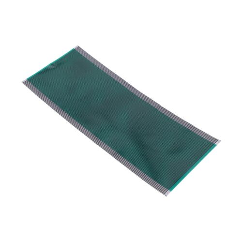 For OPEL For Vauxhall Display Instrument LCD Pixel Repair Ribbon Cable - Picture 12 of 12