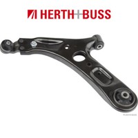 Herth+Buss Jakoparts Querlenker FüR Hyundai I30 GD KIA Ceed JD Vorne Unten Links