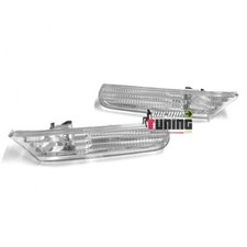 Tuning Porsche BOXSTER