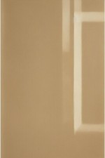Large Abstract Painting 2x3' Earthtone 6 Geometric Demrin Fine Art Original NEW