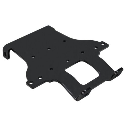 Extreme Max 5600.3154 ATV Winch Mount for Honda Rincon - Picture 1 of 6
