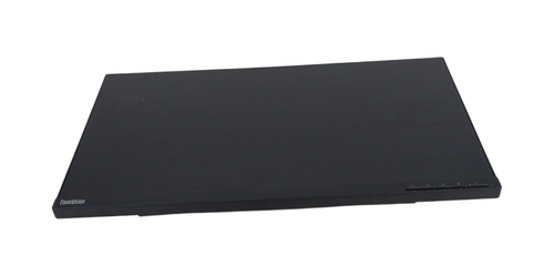 Lenovo ThinkVision T24i-10 23.8" LCD Widescreen Monitor for PC and Console - Picture 14 of 18