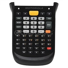 MC9596 MC9590 MC9598 Keypad Alphanumeric 52 Key for Symbol KYPD-MC95ME000 MC9500