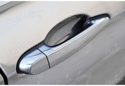 Chrome Door Handles for Dodge Journey for sale