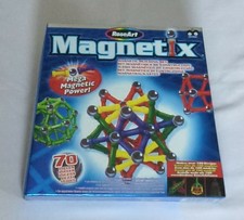 magtastix 70 piece