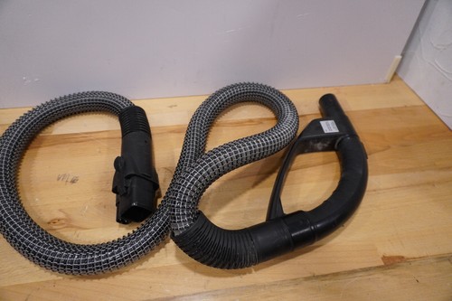 Flexible Hyla GST 5m main image 0